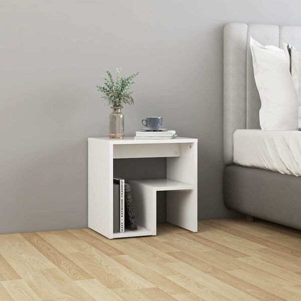 N&auml;ytet&auml;&auml;n tuotekuva 1 / 7