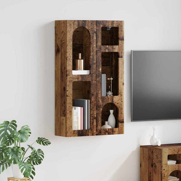 N&auml;ytet&auml;&auml;n tuotekuva 2 / 11