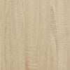 Tuotteen pikkukuva 10 / 11