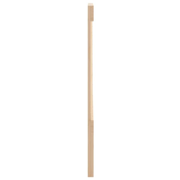 N&auml;ytet&auml;&auml;n tuotekuva 4 / 7