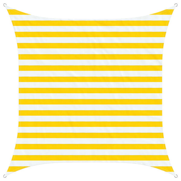 N&auml;ytet&auml;&auml;n tuotekuva 1 / 10