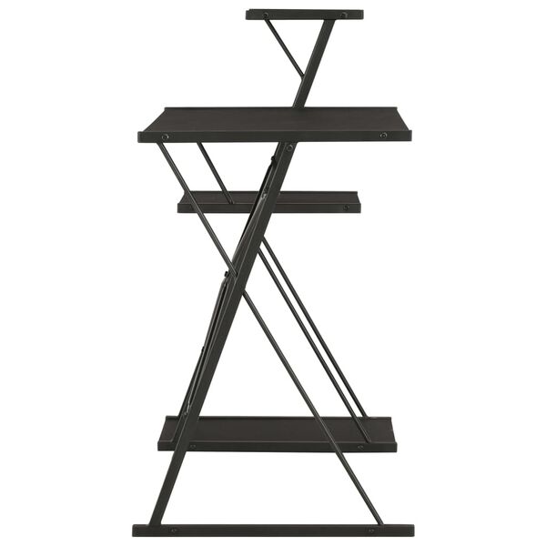 N&auml;ytet&auml;&auml;n tuotekuva 3 / 7