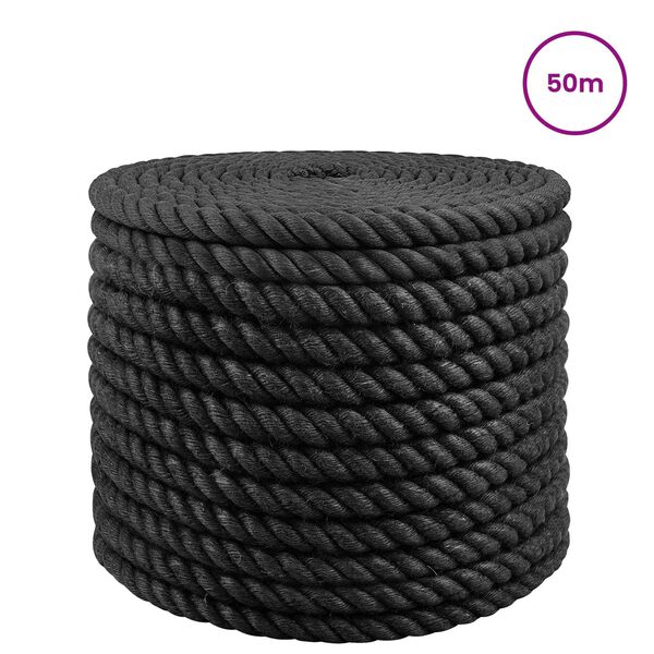 N&auml;ytet&auml;&auml;n tuotekuva 3 / 6