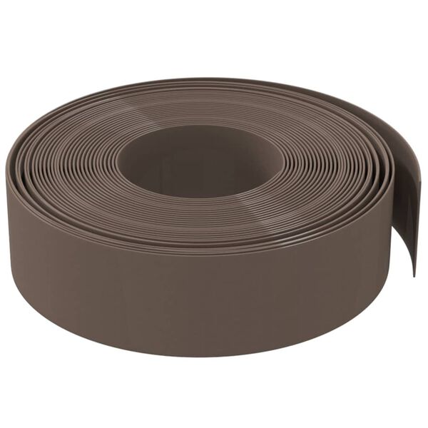 N&auml;ytet&auml;&auml;n tuotekuva 4 / 7