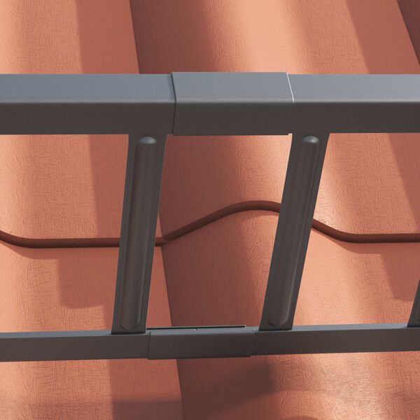 N&auml;ytet&auml;&auml;n tuotekuva 3 / 11