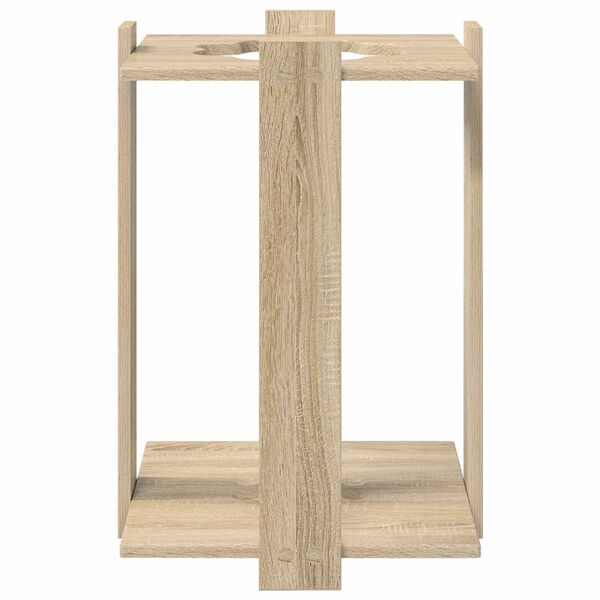 N&auml;ytet&auml;&auml;n tuotekuva 4 / 8