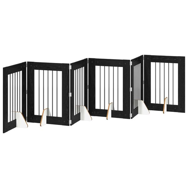 N&auml;ytet&auml;&auml;n tuotekuva 4 / 13