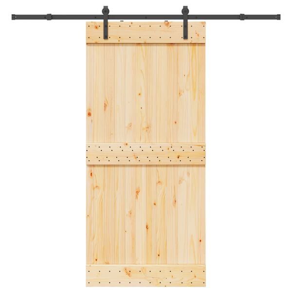 N&auml;ytet&auml;&auml;n tuotekuva 4 / 8