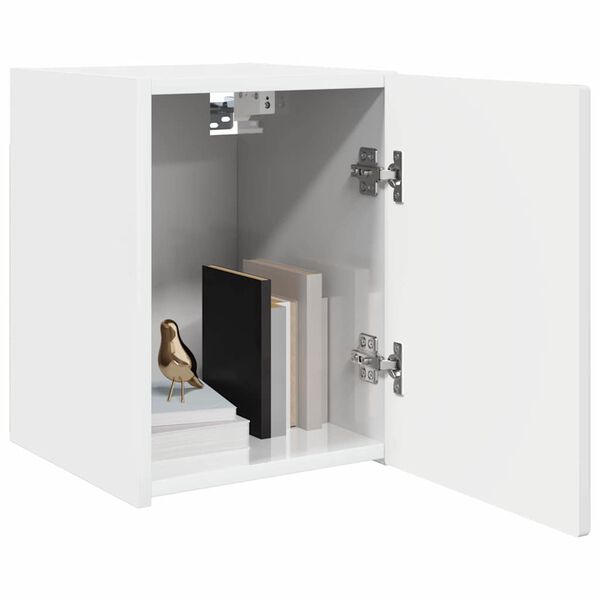 N&auml;ytet&auml;&auml;n tuotekuva 3 / 15