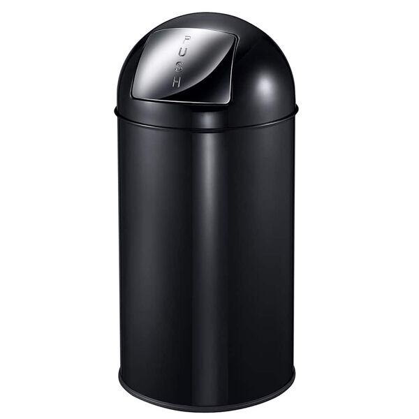 N&auml;ytet&auml;&auml;n tuotekuva 1 / 5