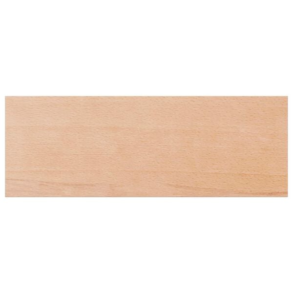 N&auml;ytet&auml;&auml;n tuotekuva 4 / 7