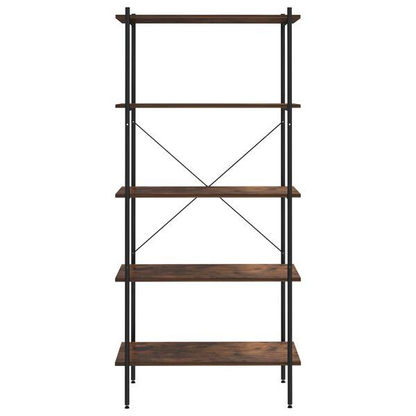 N&auml;ytet&auml;&auml;n tuotekuva 3 / 8