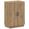 Artisan_oak