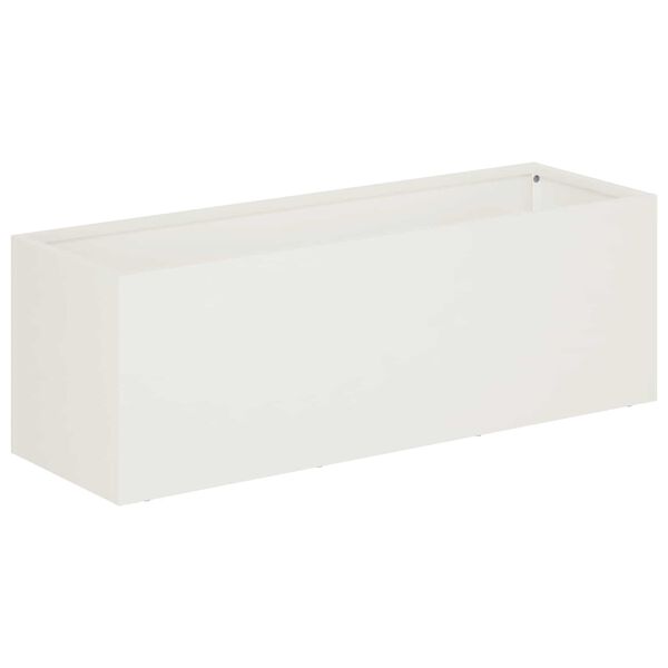N&auml;ytet&auml;&auml;n tuotekuva 1 / 7