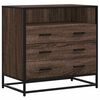 Brown_oak