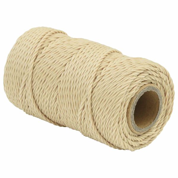 N&auml;ytet&auml;&auml;n tuotekuva 3 / 7
