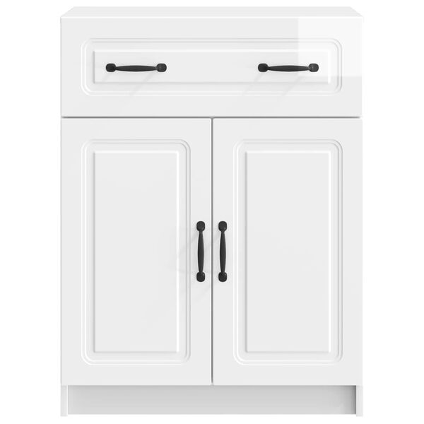 N&auml;ytet&auml;&auml;n tuotekuva 4 / 9