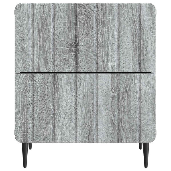 N&auml;ytet&auml;&auml;n tuotekuva 4 / 9