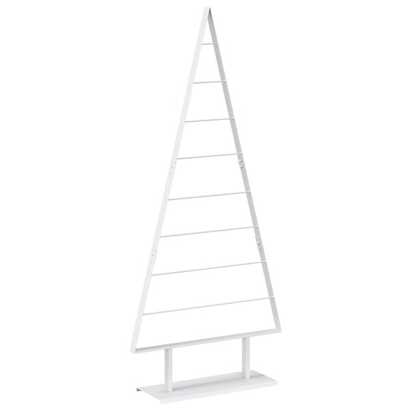 N&auml;ytet&auml;&auml;n tuotekuva 1 / 8