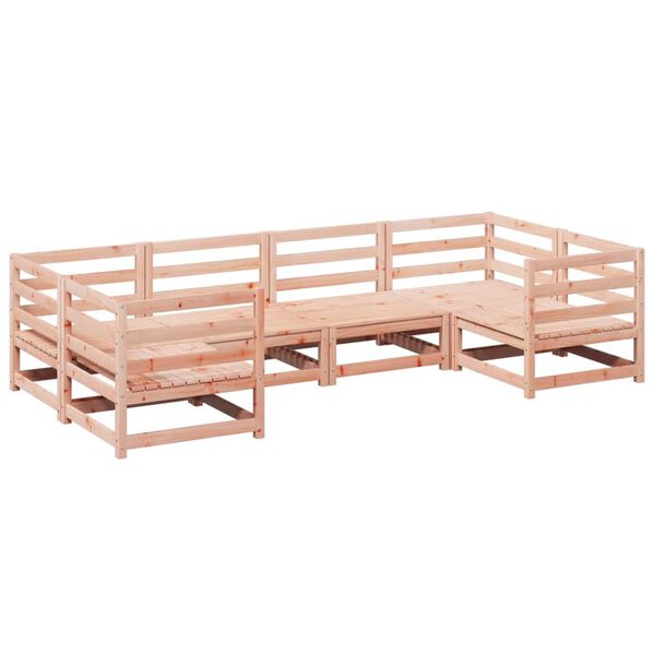N&auml;ytet&auml;&auml;n tuotekuva 1 / 9