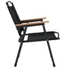 Tuotteen pikkukuva 5 / 8
