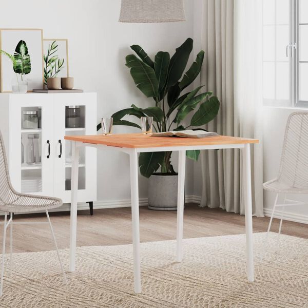 N&auml;ytet&auml;&auml;n tuotekuva 2 / 7