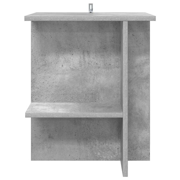 N&auml;ytet&auml;&auml;n tuotekuva 3 / 7