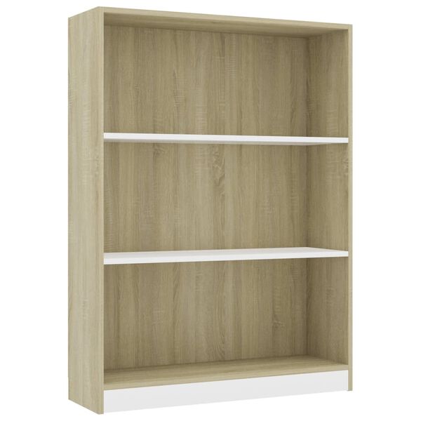N&auml;ytet&auml;&auml;n tuotekuva 1 / 6