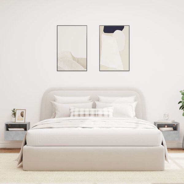 N&auml;ytet&auml;&auml;n tuotekuva 3 / 14