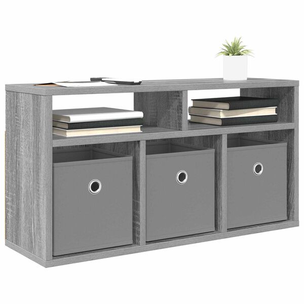 N&auml;ytet&auml;&auml;n tuotekuva 3 / 13