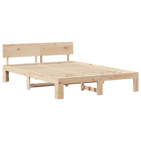 N&auml;ytet&auml;&auml;n tuotekuva 4 / 10