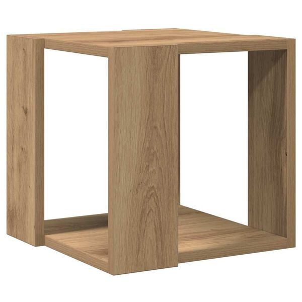 N&auml;ytet&auml;&auml;n tuotekuva 1 / 10