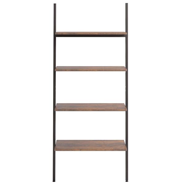 N&auml;ytet&auml;&auml;n tuotekuva 3 / 9