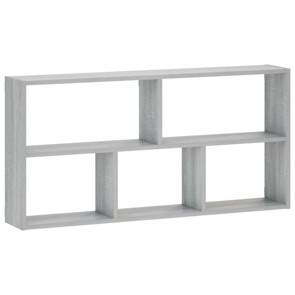 N&auml;ytet&auml;&auml;n tuotekuva 1 / 6