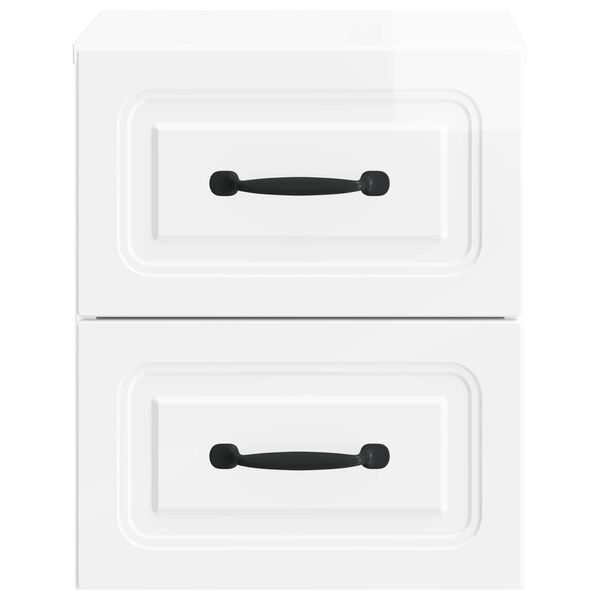 N&auml;ytet&auml;&auml;n tuotekuva 4 / 8