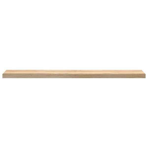 N&auml;ytet&auml;&auml;n tuotekuva 4 / 10