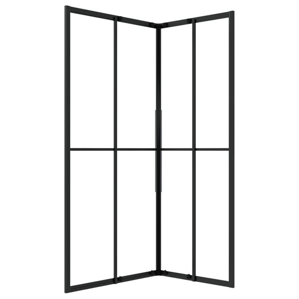 N&auml;ytet&auml;&auml;n tuotekuva 4 / 9