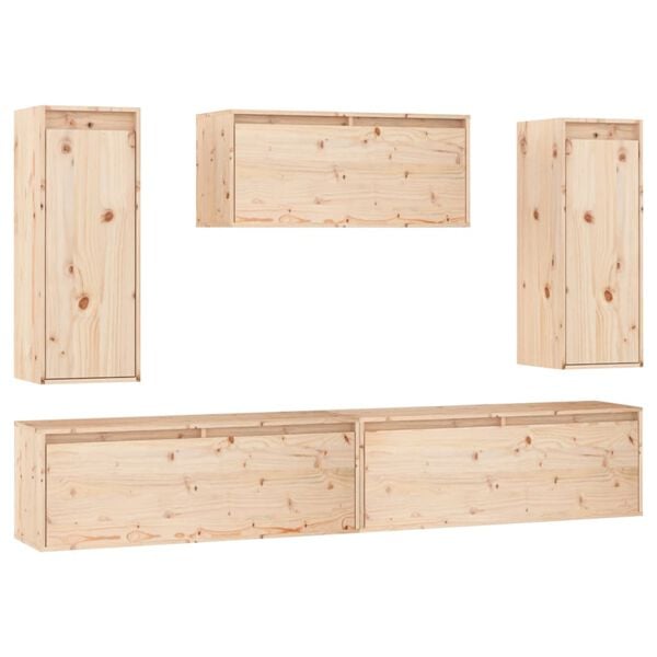 N&auml;ytet&auml;&auml;n tuotekuva 1 / 11