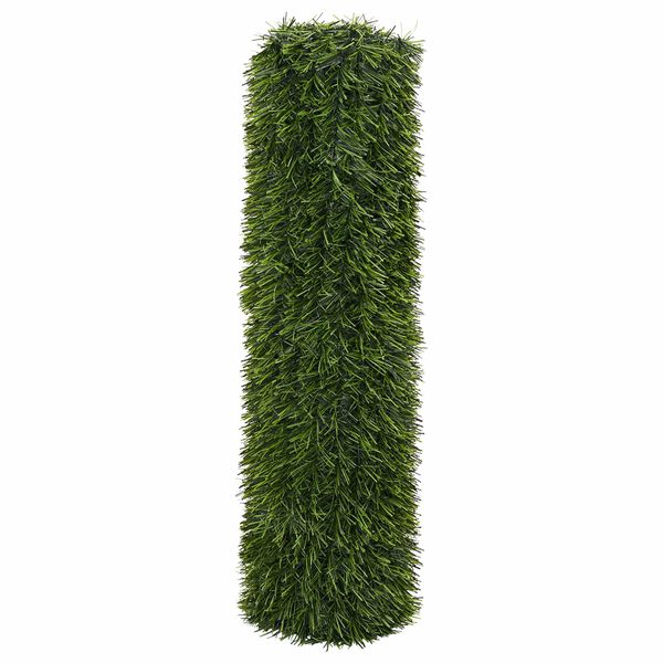 N&auml;ytet&auml;&auml;n tuotekuva 3 / 6