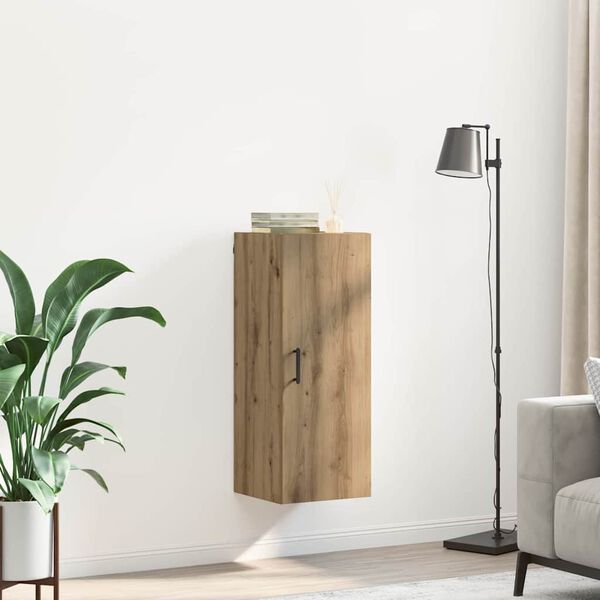 N&auml;ytet&auml;&auml;n tuotekuva 4 / 12