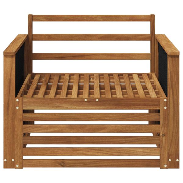 N&auml;ytet&auml;&auml;n tuotekuva 2 / 7