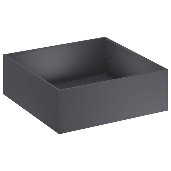 N&auml;ytet&auml;&auml;n tuotekuva 3 / 8