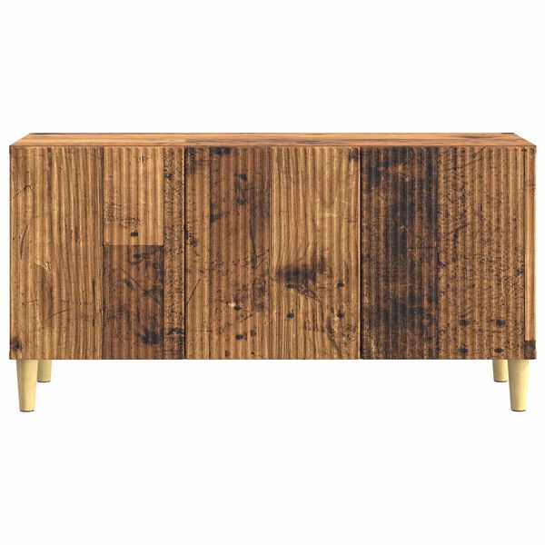 N&auml;ytet&auml;&auml;n tuotekuva 4 / 11