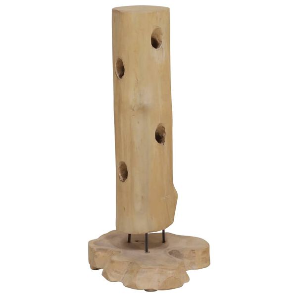 N&auml;ytet&auml;&auml;n tuotekuva 1 / 7