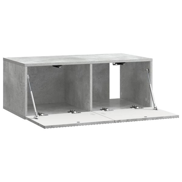 N&auml;ytet&auml;&auml;n tuotekuva 3 / 8