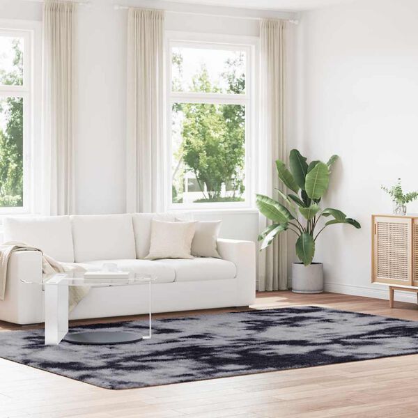 N&auml;ytet&auml;&auml;n tuotekuva 2 / 10
