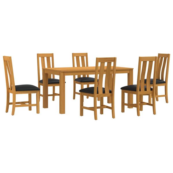 N&auml;ytet&auml;&auml;n tuotekuva 1 / 8