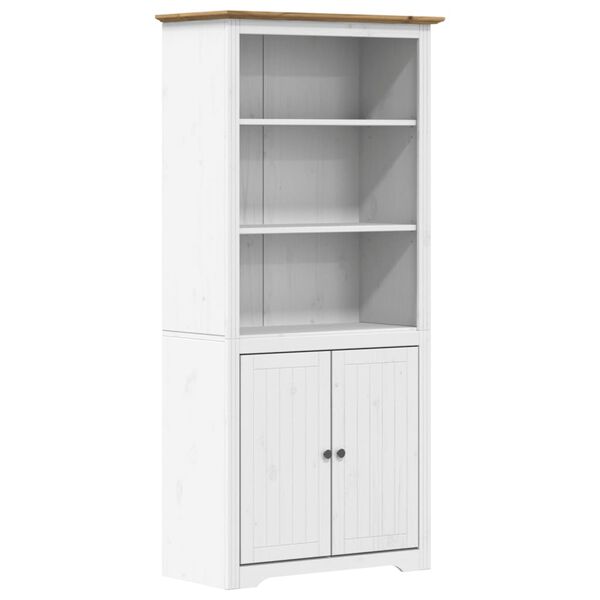N&auml;ytet&auml;&auml;n tuotekuva 1 / 9