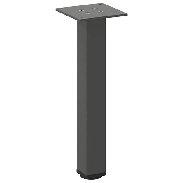 N&auml;ytet&auml;&auml;n tuotekuva 4 / 10
