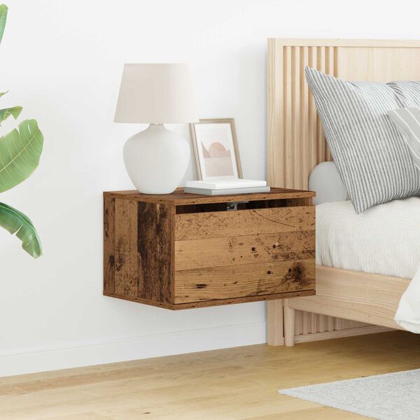 N&auml;ytet&auml;&auml;n tuotekuva 2 / 14